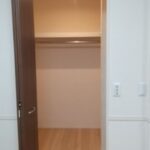 クリプトメリア 画像10