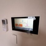 コントレイルりんくう常滑 画像13