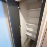 コントレイルりんくう常滑 画像15