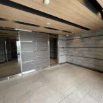 コントレイルりんくう常滑 画像20