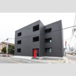 Jack shinkai Ⅰ Jack shinkai Ⅰ