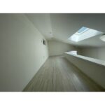 Fairy 画像13 Fairy 画像13