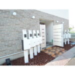 Fairy 画像3 Fairy 画像3