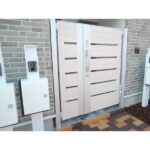 Fairy 画像4 Fairy 画像4