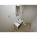 Fairy 画像7 Fairy 画像7