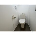 Fairy 画像8 Fairy 画像8