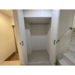 Fairy 画像9 Fairy 画像9