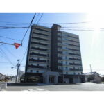 プリミエール常滑駅前 プリミエール常滑駅前