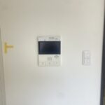 プリミエール常滑駅前 画像12