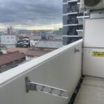 プリミエール常滑駅前 画像15