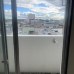 プリミエール常滑駅前 画像16