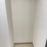 プリミエール常滑駅前 画像17