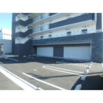 プリミエール常滑駅前 画像3