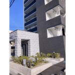 プリミエール常滑駅前 画像4