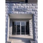 プリミエール常滑駅前 画像5