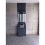 プリミエール常滑駅前 画像6