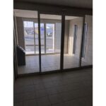 プリミエール常滑駅前 画像7