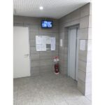 プリミエール常滑駅前 画像8