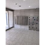 プリミエール常滑駅前 画像9