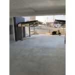 プリミエール常滑駅前 画像10