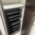 プリミエール常滑駅前 画像23