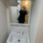 プリミエール常滑駅前 画像21