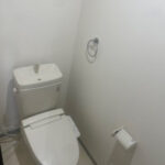 プリミエール常滑駅前 画像19