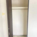 プリミエール常滑駅前 画像14