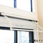 ＮＯＢＬＥ 画像15