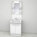 ＮＯＢＬＥ 画像9