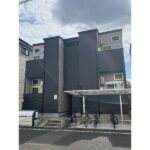 ＮＯＢＬＥ 画像18