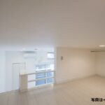 ＮＯＢＬＥ 画像11