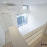 ＮＯＢＬＥ 画像13