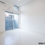 ＮＯＢＬＥ 画像3