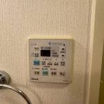 ヴェルドミールII 画像3 ヴェルドミールII 画像3