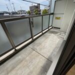 ヴェルドミールII 画像12 ヴェルドミールII 画像12