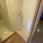 ヴェルドミールII 画像15 ヴェルドミールII 画像15