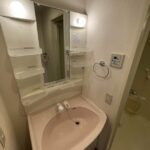 ヴェルドミールII 画像16 ヴェルドミールII 画像16