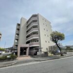 ヴェルドミールII