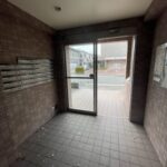 ヴェルドミールII 画像17 ヴェルドミールII 画像17