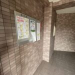 ヴェルドミールII 画像18 ヴェルドミールII 画像18