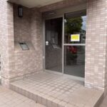 ヴェルドミールII 画像19 ヴェルドミールII 画像19