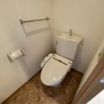 ヴェルドミールII 画像5 ヴェルドミールII 画像5