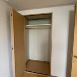 ヴェルドミールII 画像7 ヴェルドミールII 画像7