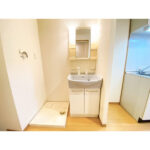 シエルコート 画像15