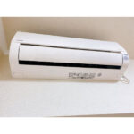 シエルコート 画像18