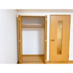 シエルコート 画像19