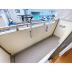 シエルコート 画像20