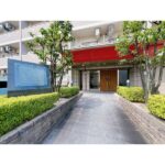 シエルコート 画像3