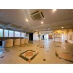 シエルコート 画像5